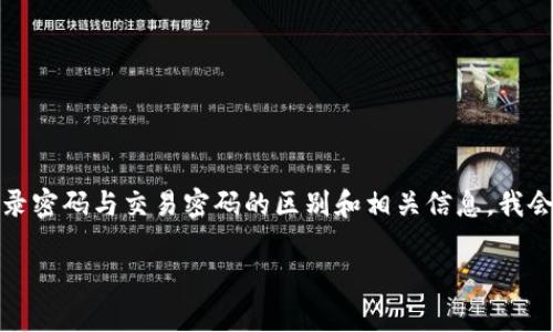 认为你的问题询问的是关于TPWallet(一个数字资产钱包)中的登录密码与交易密码的区别和相关信息。我会为您提供一个的、关键词,以及详细的内容大纲与相关问题的解析。
TPWallet登录密码与交易密码的全面解析