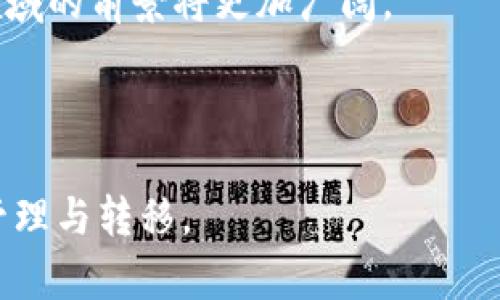   如何在TPWallet中转移BCH（比特币现金） / 
 guanjianci TPWallet, BCH转账, 比特币现金, 移动钱包 /guanjianci 

---

## 内容主体大纲

### 一、什么是TPWallet？
- TPWallet的介绍
- TPWallet的功能与特点
- TPWallet支持的加密货币

### 二、比特币现金（BCH）简介
- 比特币现金的背景
- BCH的优势与特点
- BCH的用途

### 三、如何在TPWallet中转移BCH
- 步骤一：下载并安装TPWallet
- 步骤二：创建或导入钱包
- 步骤三：添加BCH资产
- 步骤四：进行BCH转账操作
  - 输入接收地址
  - 设置转账金额
  - 确认转账费用
- 步骤五：确认并完成转账

### 四、转账过程中的注意事项
- 确保钱包安全
- 验证接收地址
- 交易确认时间

### 五、常见问题解答
- 如何找回丢失的BCH？
- TPWallet是否能支持多币种转账？
- 转账失败的原因有哪些？
- BCH转账的手续费是多少？
- 如何查询BCH转账记录？

### 六、总结
- TPWallet的优势
- BCH的实际应用
- 未来数字货币的前景

---

## 正文内容

### 一、什么是TPWallet？

#### TPWallet的介绍
TPWallet是一款专为数字货币用户设计的移动钱包，支持多种主流和小众加密货币的管理与交易。钱包以用户友好的界面和高安全性赢得了大量用户的喜爱。TPWallet不仅支持常见的比特币（BTC）、以太坊（ETH）等知名数字货币，还支持BCH（比特币现金）等多种加密资产。

#### TPWallet的功能与特点
TPWallet的主要功能包括数字资产的安全存储、转账、兑换，以及资产管理等。它的特点在于其简洁易用的设计和强大的安全保护机制，支持用户生物识别等多重身份验证，确保用户资产的安全性。此外，TPWallet还集成了多个去中心化交易所（DEX），用户可以便捷地进行资产交换。

#### TPWallet支持的加密货币
TPWallet支持多种加密货币，例如比特币（BTC）、以太坊（ETH）、瑞波币（XRP）、比特币现金（BCH）等，这使得用户能够在同一个平台上管理多种数字资产，方便快捷。

### 二、比特币现金（BCH）简介

#### 比特币现金的背景
比特币现金（BCH）是比特币（BTC）的一个分叉币，于2017年8月1日诞生。其创建的原因主要是为了应对比特币网络拥堵问题，通过提供更大的区块容量来提升交易处理速度。

#### BCH的优势与特点
BCH的主要优势在于其区块大小增加至32MB，相较于比特币的1MB区块，BCH能处理更多的交易，提高了交易的速度和效率。此外，BCH的交易费用通常低于BTC，这使得其在日常支付中显得更为实用。

#### BCH的用途
比特币现金不仅可以用于投资和交易，其低费用的特性使其适合用于日常支付，比如在线购物和捐赠等。越来越多的商家开始接受BCH作为支付方式，进一步推动了其实际应用。

### 三、如何在TPWallet中转移BCH

#### 步骤一：下载并安装TPWallet
用户需要前往TPWallet的官方网站或相关应用商店下载并安装TPWallet应用，安装过程非常简便，支持iOS和Android设备。

#### 步骤二：创建或导入钱包
首次使用TPWallet的用户需要创建一个新钱包，按照应用中的指引设置钱包密码，并妥善保存助记词。已拥有其他钱包的用户可以选择导入已有钱包。

#### 步骤三：添加BCH资产
在TPWallet主界面中，用户可以选择“添加资产”功能，在搜索框中输入“BCH”，然后选择“添加”以便将BCH显示在资产列表中。

#### 步骤四：进行BCH转账操作
转账BCH时，首先点击主界面中的BCH资产，然后选择“转账”功能，按照以下步骤操作：
- 输入接收地址：确保仔细检查接收地址是否正确，以免造成资金损失。
- 设置转账金额：输入要转账的BCH数量，TPWallet会自动计算所需的手续费。
- 确认转账费用：TPWallet会显示当前的网络费用，用户可以选择默认费用或自定义费用。

#### 步骤五：确认并完成转账
在确认所有信息无误后，点击“确认转账”，TPWallet会向网络广播交易请求。用户可以在“交易记录”中查看转账状态，待交易得到确认后，BCH将会到达接收地址。

### 四、转账过程中的注意事项

#### 确保钱包安全
在进行转账之前，确保你的TPWallet已正确设置了密码和生物识别功能，以防止未授权访问。备份助记词以便恢复钱包时使用。

#### 验证接收地址
转账前务必核对接收地址的准确性，建议使用二维码扫描功能，降低输入错误的风险。

#### 交易确认时间
BCH网络通常有较快的交易确认时间，但在网络拥堵时，可能会有所延迟。用户可以在TPWallet中查看交易进度，耐心等待确认。

### 五、常见问题解答

#### 如何找回丢失的BCH？
如果用户误操作导致BCH资产丢失，可以尝试通过助记词恢复钱包。进入TPWallet恢复页面，输入助记词即可找回所有资产。但如果助记词也丢失，则无法恢复。

#### TPWallet是否能支持多币种转账？
是的，TPWallet支持多种数字资产的管理和转账。用户可以在同一界面内轻松进行不同币种间的转账和兑换，提升了用户体验。

#### 转账失败的原因有哪些？
转账失败的原因主要有以下几点：接收地址错误、网络拥堵导致手续费不足、钱包余额不足等。用户可根据TPWallet的提示，逐一排查并进行纠正。

#### BCH转账的手续费是多少？
BCH的转账手续费通常较低，TPWallet会根据当前网络状态自动计算建议的手续费。用户可以选择默认手续费或自定义手续费以加快交易确认的速度。

#### 如何查询BCH转账记录？
用户可以在TPWallet的交易记录页面查看所有的转账记录，包括成功的交易和待确认的交易，便于管理和查询历史交易信息。

### 六、总结

#### TPWallet的优势
TPWallet作为一款功能全面的数字资产钱包，安全性高，支持多币种管理，为用户提供了极大的便利。无论是新手还是资深用户，都能在TPWallet中找到合适的使用方式。

#### BCH的实际应用
比特币现金作为一种数字现金，具有支付便捷、手续费低等优势。随着越来越多的商家接受BCH，未来会有更广泛的应用场景。

#### 未来数字货币的前景
随着区块链技术的发展，数字货币的应用场景也在不断扩展。作为一种新兴的资产形式，数字货币在金融、支付和资产管理等领域的前景将更加广阔。

---

以上内容为关于TPWallet中转移BCH的详细介绍，用户在使用时可以参考以上步骤与建议，从而更加顺利地进行数字资产的管理与转移。