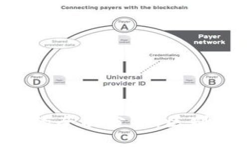 游戏币与虚拟币的全面分析:区别、应用及未来趋势