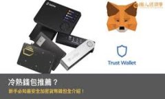 探索tpwalletokt币挖矿的真相：真实还是骗局?tpwa