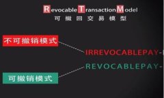 TPWallet助记词格式填写指南