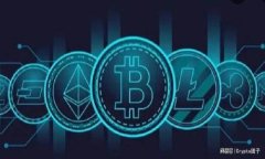 baio tiTP Wallet买进来的虚拟资产为什么卖不出去？