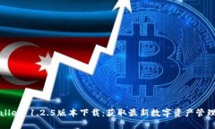TPWallet 1.2.5版本下载：获取最新数字资产管理工具
