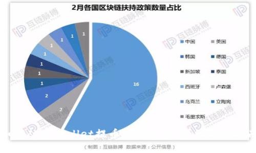 如何从TPWallet提币到交易所：详细操作指南