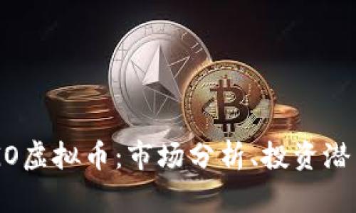 全面了解BBGO虚拟币:市场分析、投资潜力与风险评估