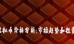 CBT虚拟币价格分析：市场