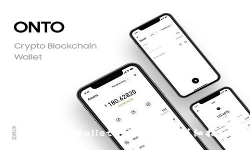 如何在TPWallet中提取资金:详细指南
