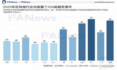 如何在TPWallet中提取资金:详细指南