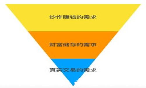 如何有效举报虚拟币宣传群:完整指南