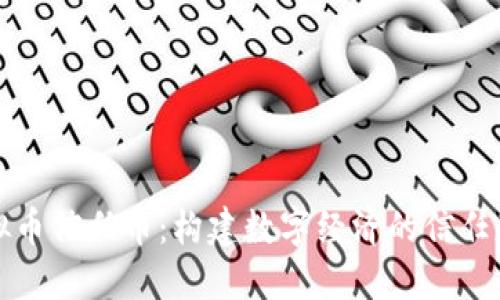 虚拟币信任币:构建数字经济的信任基础