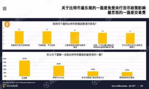 

如何通过TPWallet一键发币：完整指南