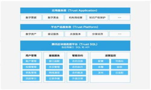 

如何通过TPWallet一键发币：完整指南