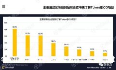 如何使用TPWallet激活码创建新账户及合约创建详解