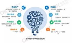 TPWallet上架费用详解：投资者必看