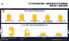 虚拟币投资经验分享：如何在加密货币市场获得