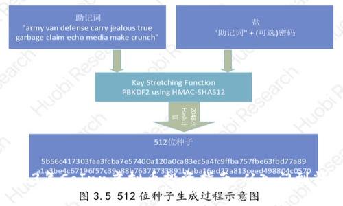 2023年CoInn虚拟币投资指南:从入门到精通