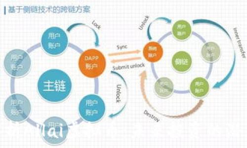   
全方位解析Allai虚拟币：未来投资的潜力与风险