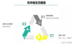 如何在tpwallet中出售ETH：完整指南