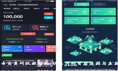虚拟币交易所现状解析：被关停的背后原因与未来展望