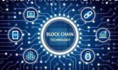   TPWallet升级后如何解决应用不显示的问题？ / 关