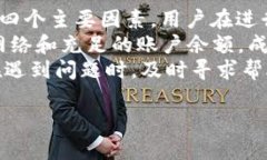 为了帮助您更好地理解“tpwallet兑换失败”这一主