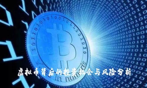虚拟币背后的投资机会与风险分析
