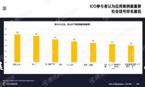 如何联系TPWallet客服人工电话：全面指南