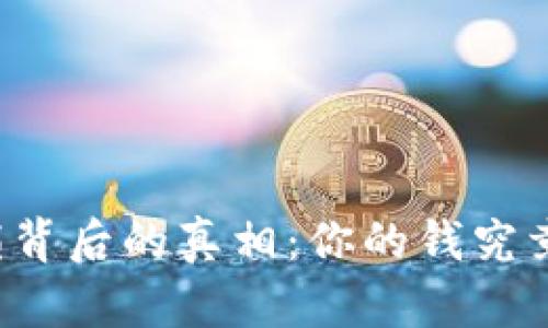 虚拟币亏损背后的真相:你的钱究竟去了哪里?