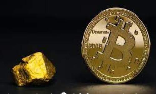 TPWallet提现手续费详解:你需要知道的一切