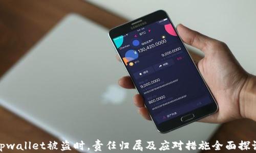 tpwallet被盗时,责任归属及应对措施全面探讨