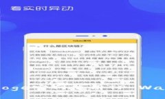 如何在BabyDoge官网使用TP Wallet：完整指南
