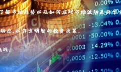    BZZ虚拟币：了解它的潜力与市场动态 /  guanji