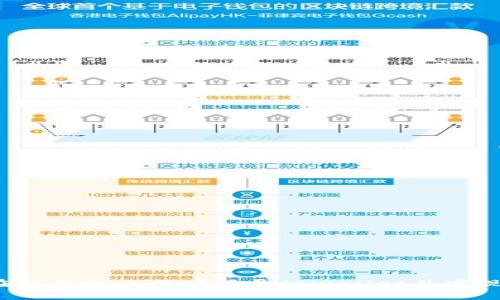 如何在新手机上成功登录tpwallet并实现转移?
