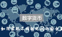 TP钱包：如何实现不同链之间的安全互转指南