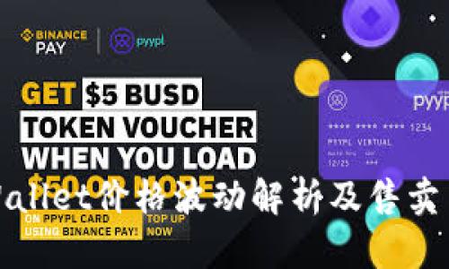 TPWallet价格波动解析及售卖策略