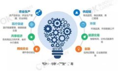 如何将TPWallet中的资金提取到交易所：完整指南
