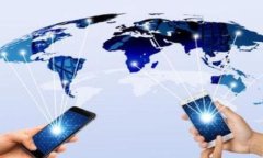 如何在TPWallet购买未上交易所的币TPWallet, 未上交