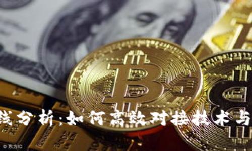 虚拟币K线分析:如何高效对接技术与市场趋势