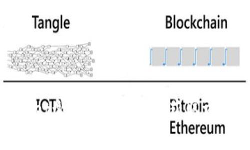 tpwallet激活码的用途与获取方法详解