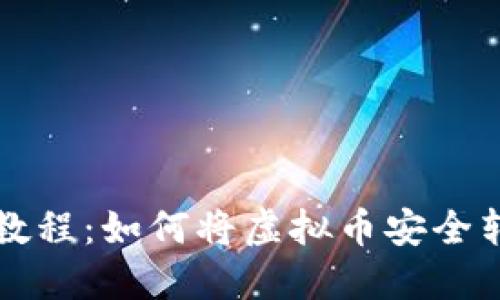 虚拟币提现教程:如何将虚拟币安全转入您的钱包