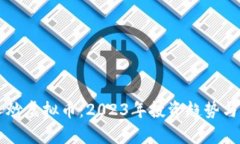 六旬老人炒虚拟币：2023年投资趋势与风险分析