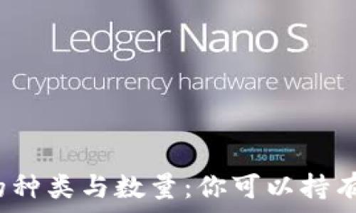 虚拟币钱包的种类与数量:你可以持有多少个钱包?