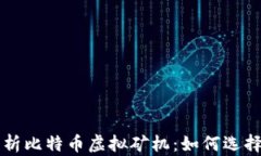 全面解析比特币虚拟矿机：如何选择与使用