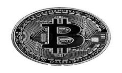 了解虚拟币通用钱包：安全性、使用技巧与未来