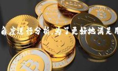 关于“tpwallet和im钱包哪个更好”的问题，我们可