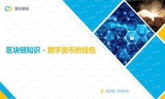 如何轻松找到你的TPWallet地址：完整指南