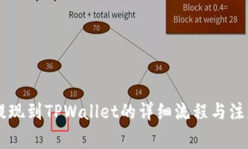 币安提现到TPWallet的详细流程与注意事项