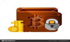 如何从TPWallet提币到欧意交易所：详细步骤与实用