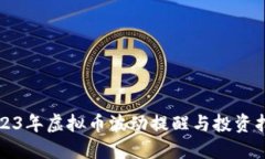 2023年虚拟币波动提醒与投资指南