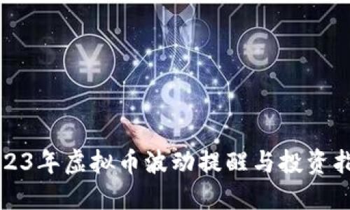 2023年虚拟币波动提醒与投资指南